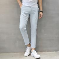 cms/erpbt/backend/web/uploads/erp/collection/images/Men Clothes/QIWENXIN/EN731135/img_b/EN731135_img_b_3